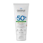 CAVIAHUE-PROTECTOR-SOLAR-FPS-50--FREE-GLUTEN-150-GRS---1