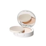ANTHELIOS--XL-FPS-50--COMPACTO-DORADO-02-9-G---2