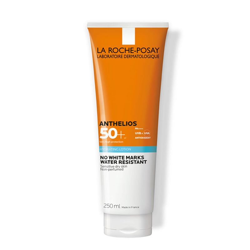 ANTHELIOS-XL-FPS-50--LECHE-250-ML---1
