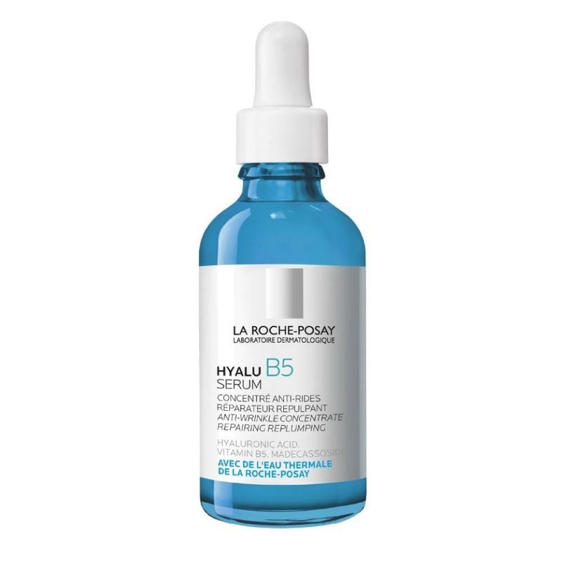 HYALU-B5-SERUM-50-ML---1