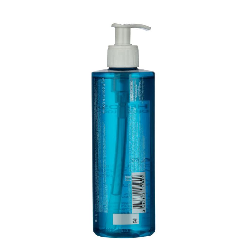 EFFACLAR-GEL-400-ML---4