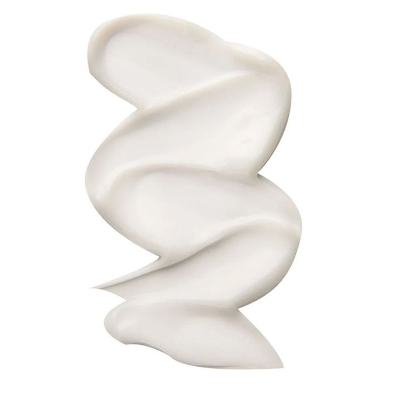 EFFACLAR-H-HIDRATANTE-40-ML---3