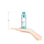 EFFACLAR-AGUA-MICELAR-ULTRA-PURIFICANTE-200-ML---2
