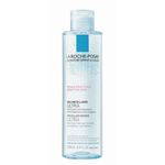 AGUA-MICELAR-ULTRA-PIELES--REACTIVAS-200-ML---1