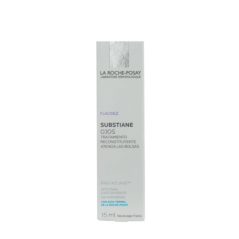 SUBSTIANE-----CONTORNO-DE-OJOS-15-ML---2