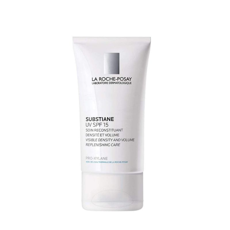 SUBSTIANE-UV15-40-ML---1