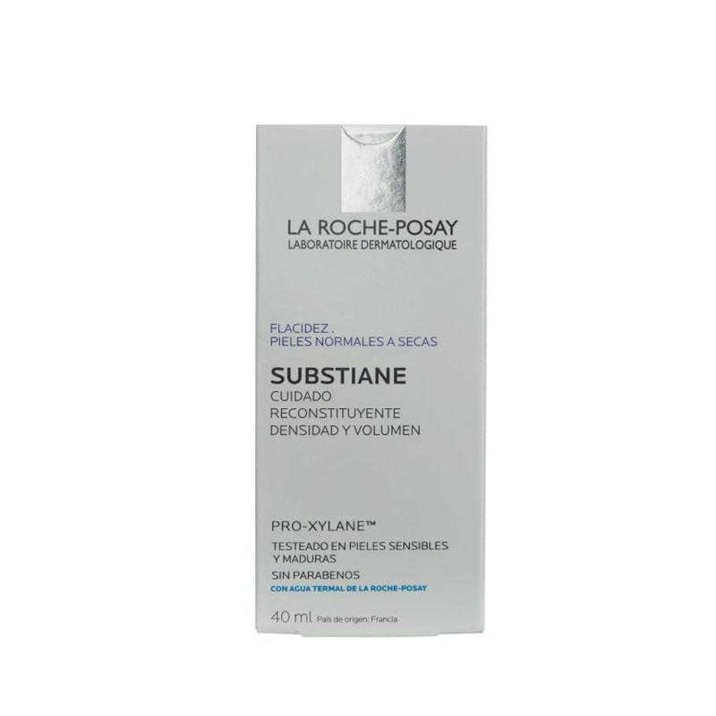 SUBSTIANE-RICA-40-ML---2
