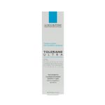TOLERIANE-ULTRA--TRATAMIENTO-40-ML---2