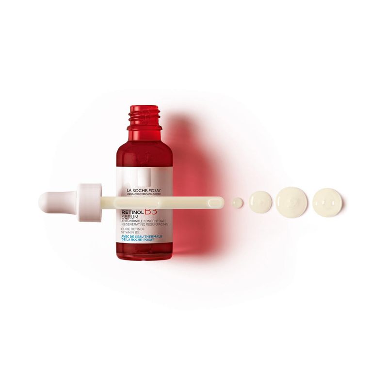 RETINOL-B3-SERUM-30-ML---3