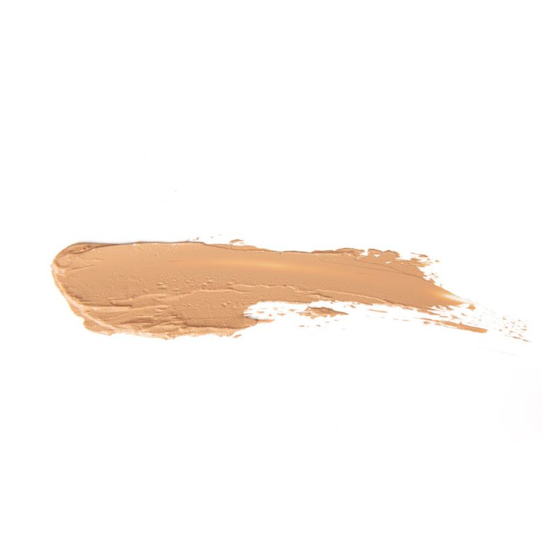 ANTHELIOS--XL-FPS-50--COMPACTO--CREMA-UNIVERSAL-9-G---3