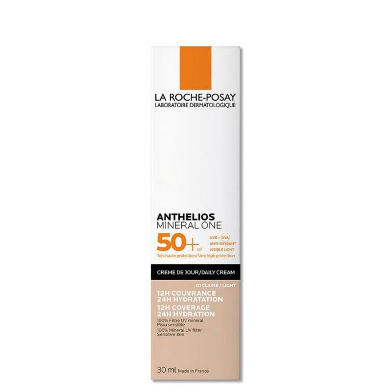 ANTHELIOS-MINERAL-ONE-FPS-50--TONO-01-LIGHT-30-ML---2