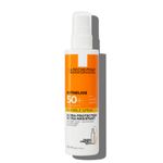 ANTHELIOS-SPRAY-INVISIBLE-FPS-50--200ML---1
