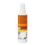 ANTHELIOS-SPRAY-INVISIBLE-FPS-50--200ML---3