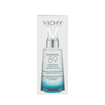 VICHY-MINERAL-89-50-ML---2
