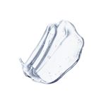VICHY-MINERAL-89-50-ML---3