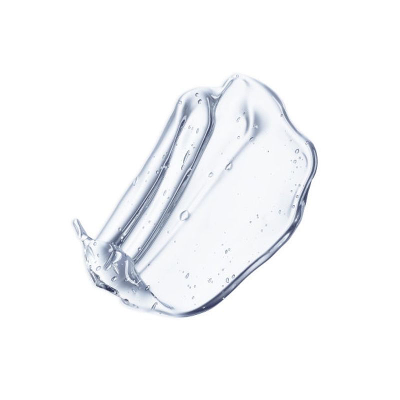 VICHY-MINERAL-89-50-ML---3