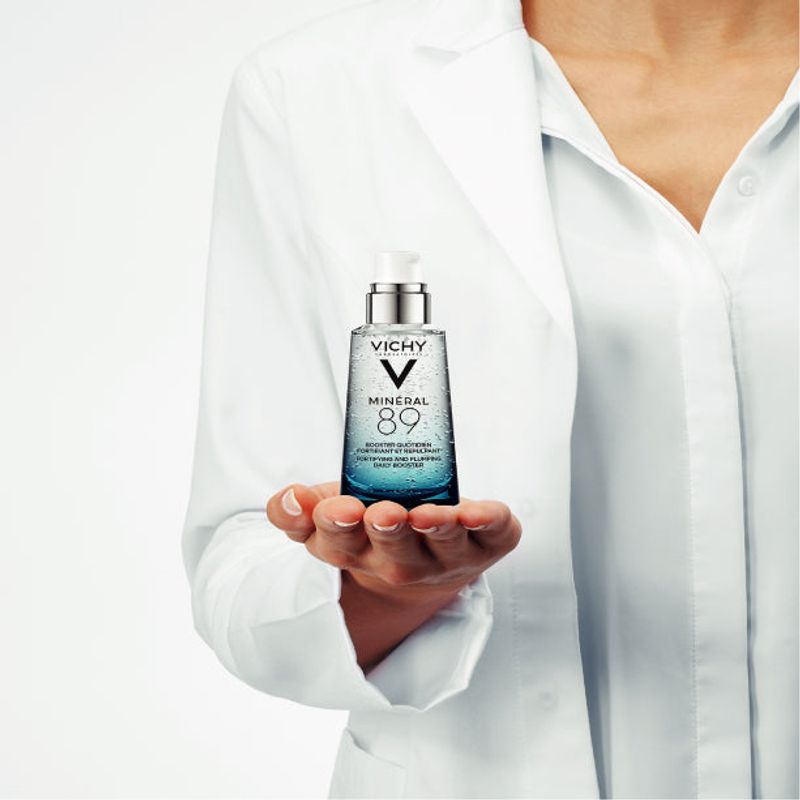 VICHY-MINERAL-89-50-ML---4