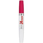MAYBELLINE-LABIAL-SUPERSTAY-24HS-865-BLEACHED-RED---1