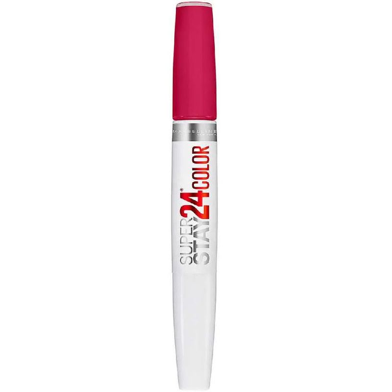 MAYBELLINE-LABIAL-SUPERSTAY-24HS-865-BLEACHED-RED---1