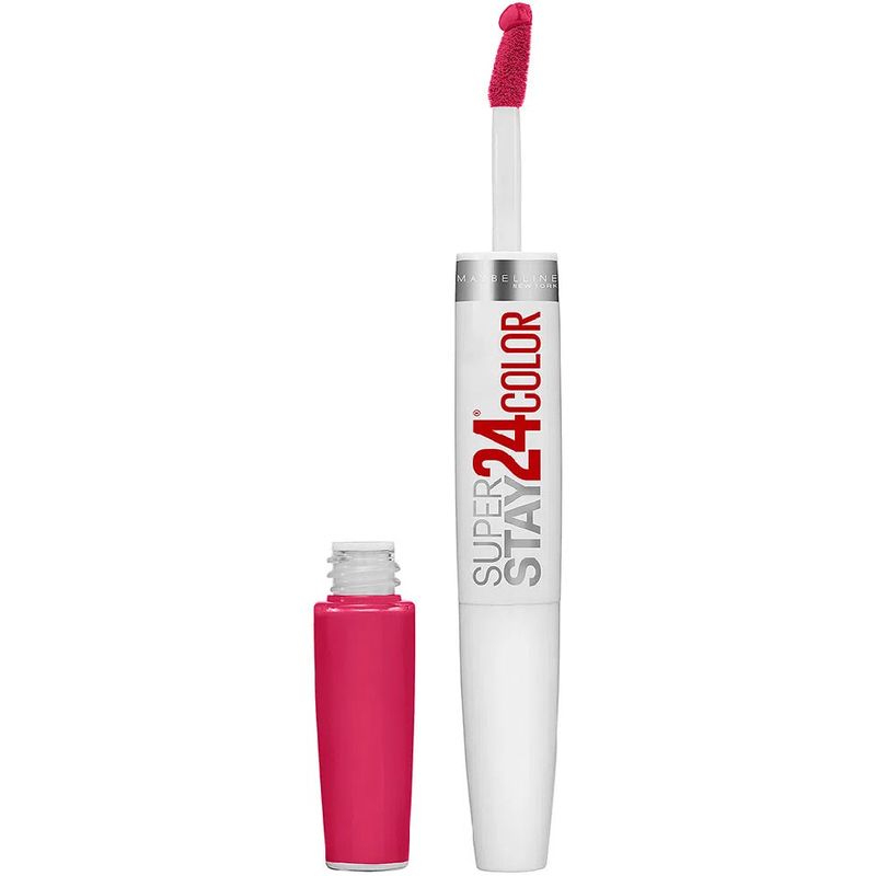 MAYBELLINE-LABIAL-SUPERSTAY-24HS-865-BLEACHED-RED---2