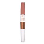 MAYBELLINE-LABIAL-SUPERSTAY-24HS-COFFEE-885-CHAI-ONCE-MORE---1