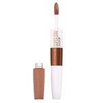 MAYBELLINE-LABIAL-SUPERSTAY-24HS-COFFEE-885-CHAI-ONCE-MORE---2