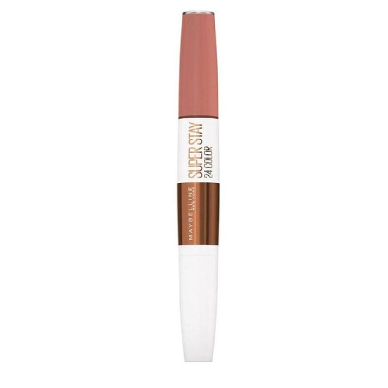 MAYBELLINE-LABIAL-SUPERSTAY-24HS-COFFEE-880-CARAMEL-CRUSH---1