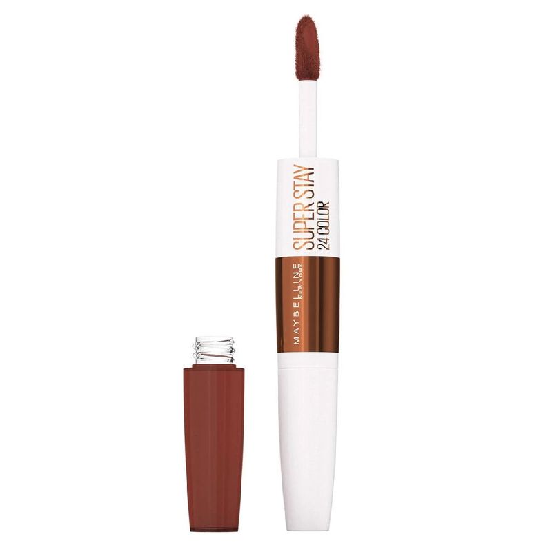 MAYBELLINE-LABIAL-SUPERSTAY-24HS-COFFEE-880-CARAMEL-CRUSH---2
