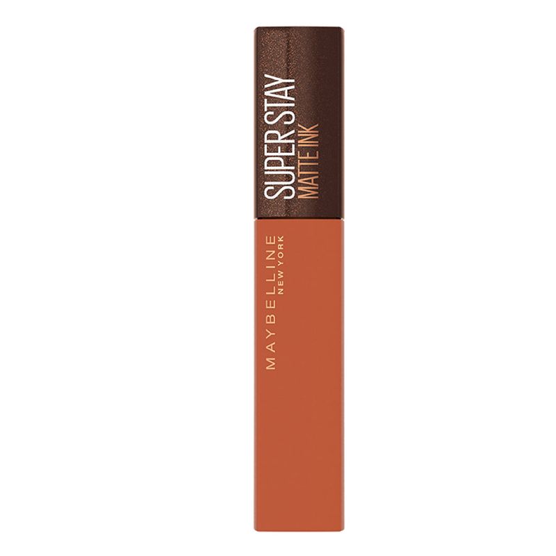 MAYBELLINE-LABIAL-SUPERSTAY-MATTE-INK-COFFEE-EDITION-CARAMEL-COLLECTOR-265-5-ML---1