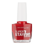 MAYBELLINE--ESMALTE-SUPERSTAY-7DAYS-08-PASSIONATE-RED---1