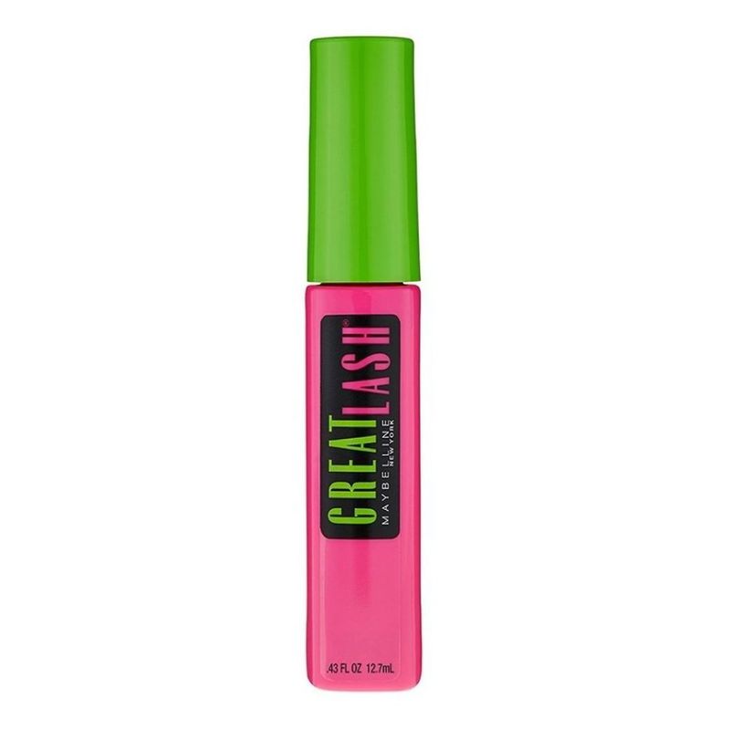 MAYBELLINE--MASCARA-GREAT-LASH-BIG-BLACKES-10-ml---1