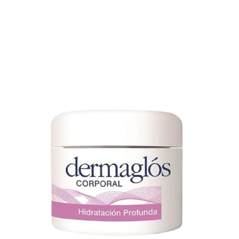 DERMAGLOS-HIDRATACION-PROFUNDA-CREMA-200-ML