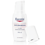 EUCERIN-ANTIPIGMENTO-FPS30-50-ML