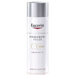 EUCERIN-HYALURON-FILLER-CC-LIGHT-CREMA-50-ML