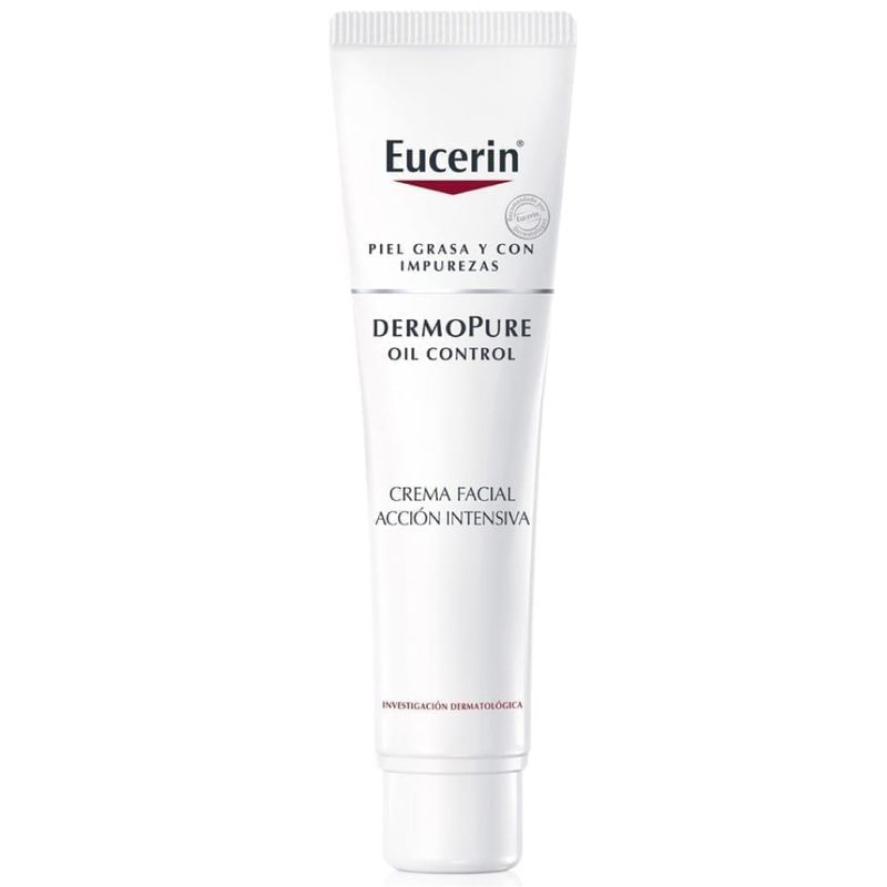 DERMOPURE-OIL-CONTROL-NOCHE-40-ML