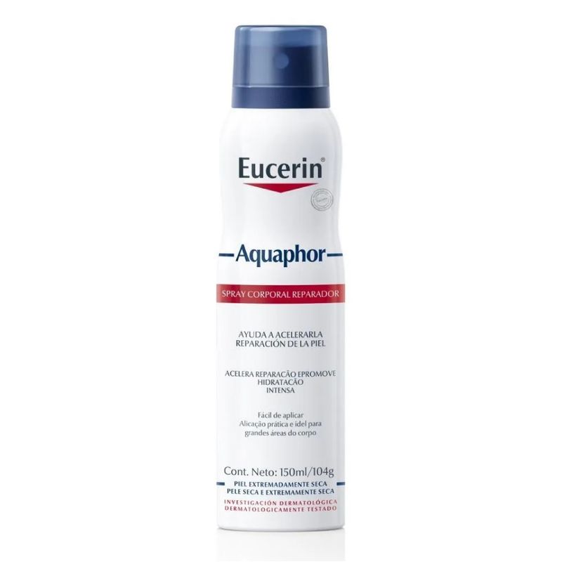 AQUAPHOR-REPARADOR-SPRAY-150-ML