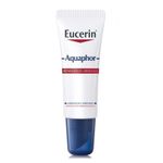 AQUAPHOR-REPARADOR-DE-LABIOS-SOS-10-ML
