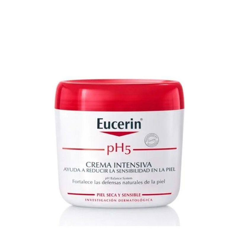 EUCERIN-pH5-CREMA-INTENSIVA-450-ML