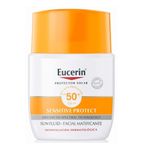 EUCERIN-SUN-FPS50-FACIAL-MATIFICANTE-50ML