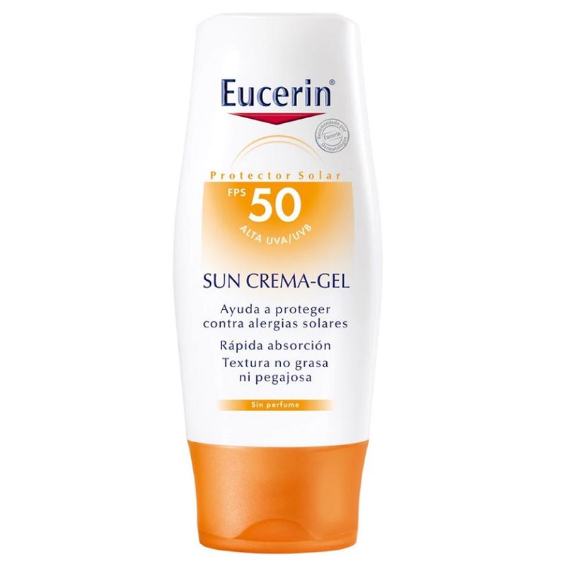 EUCERIN-SUN-FPS-50-CREMA-GEL-150--ML