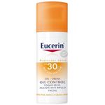 EUCERIN-SUN-GEL-CREMA-OIL-CONTROL-TOQUE-SECO-FPS-30-50-ML