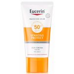 EUCERIN-SUN-CREMA-FPS-50--50-ML