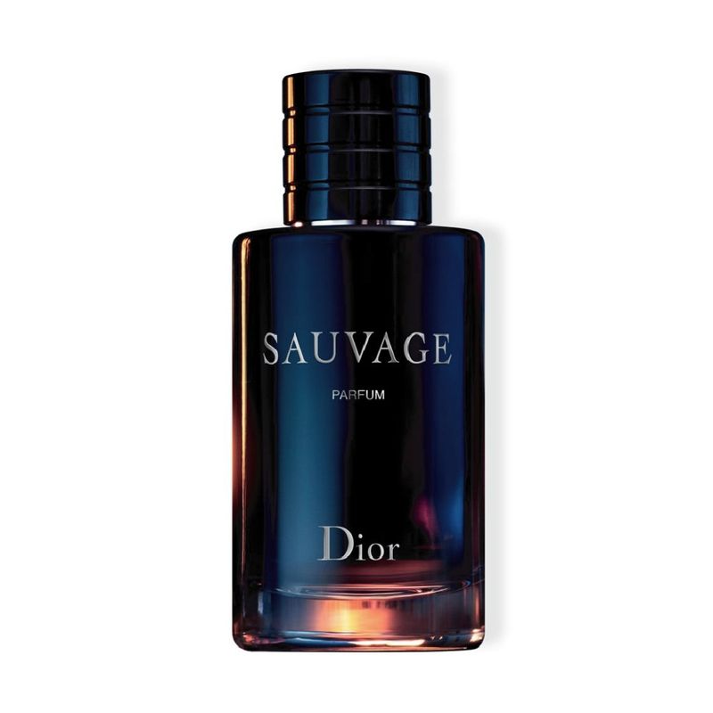 SAUVAGE-PARFUM
