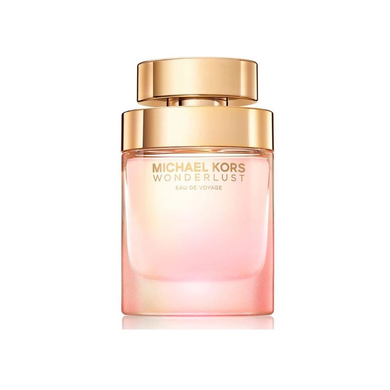 WONDERLUST-EAU-DE-VOYAGE-MICHAEL-KORS