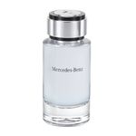 MERCEDES-BENZ-FOR-MEN-EDT-120-ML