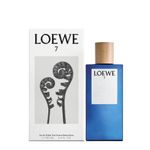 LOEWE-7-EDT