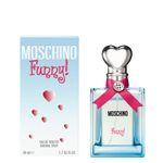 MOSCHINO-FUNNY-EDT