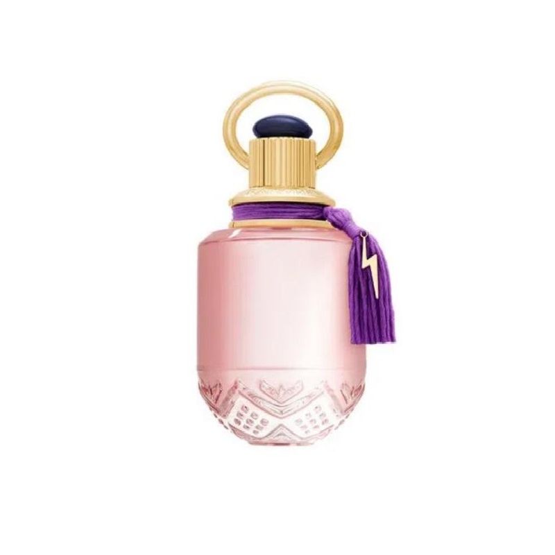RAPSODIAWILDEDP100ML_TRAVELSPRAY10ML