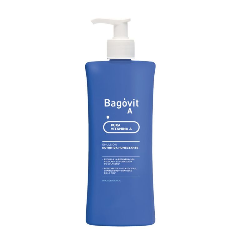 BAGOVIT-A-EMULSION-NUTRITIVA-HUMECTANTE-HIPOALERGENICA