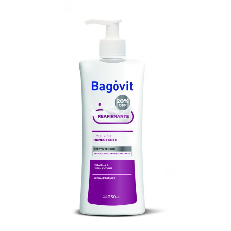 BAGOVIT-A-EMULSION-REAFIRMANTE-EFECTO-TENSOR